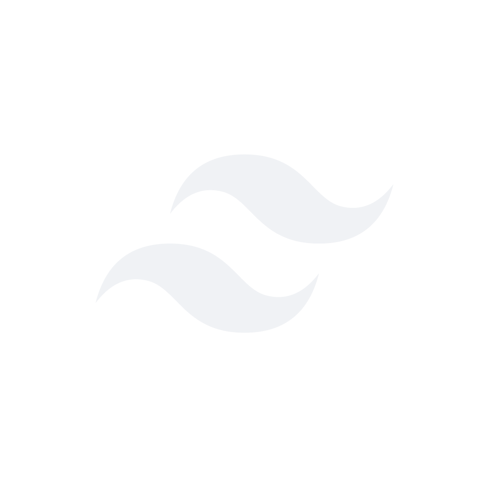Tailwind CSS