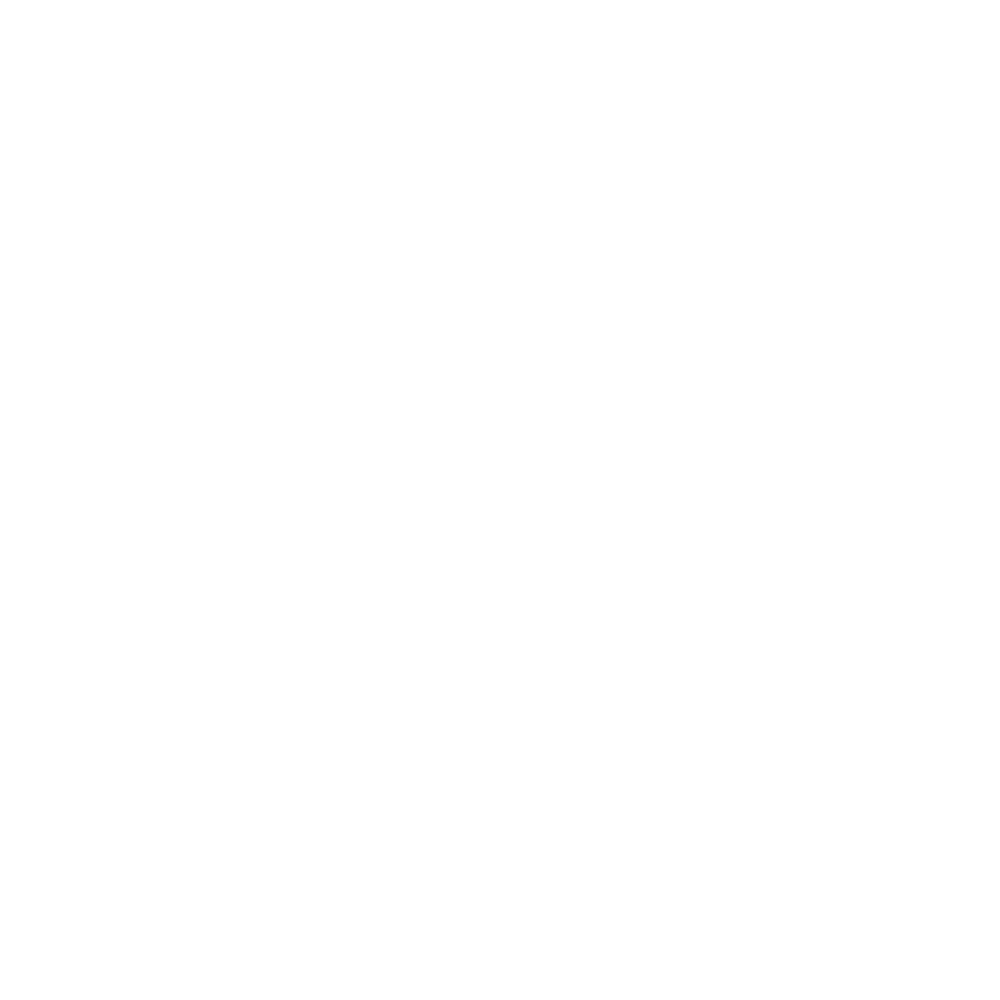 Testes de Usabilidade